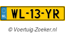 WL13YR