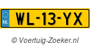 WL13YX