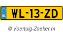 WL13ZD