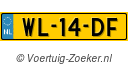 WL14DF