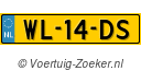 WL14DS