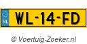 WL14FD
