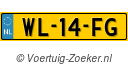 WL14FG