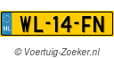 WL14FN