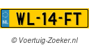 WL14FT