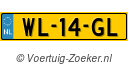 WL14GL