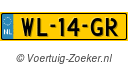 WL-14-GR