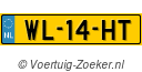 WL-14-HT