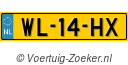 WL14HX