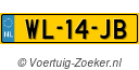 WL14JB