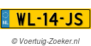 WL14JS
