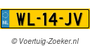 WL14JV