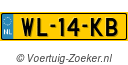 WL14KB