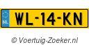 WL14KN