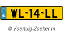 WL-14-LL