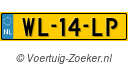 WL-14-LP