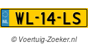 WL14LS