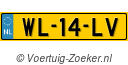 WL14LV