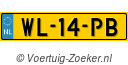 WL14PB
