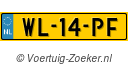 WL14PF