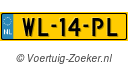 WL14PL