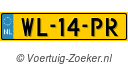 WL14PR