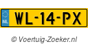 WL14PX