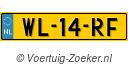 WL-14-RF
