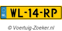 WL14RP