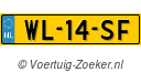 WL14SF