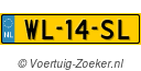 WL14SL