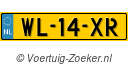 WL14XR