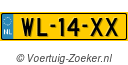 WL14XX