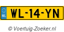WL14YN