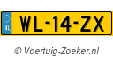 WL14ZX