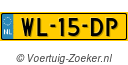 WL15DP