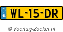 WL15DR