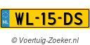 WL-15-DS