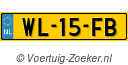 WL-15-FB
