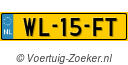 WL15FT
