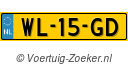 WL15GD