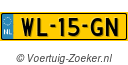 WL15GN