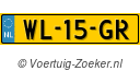 WL-15-GR