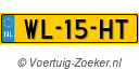 WL-15-HT
