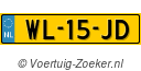 WL15JD