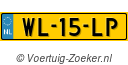 WL-15-LP