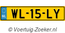 WL15LY