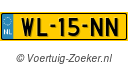 WL15NN