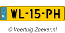 WL-15-PH