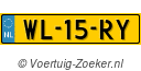WL15RY